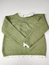 Buy online pre-used pre-loved 100% authentic & Original branded Dunnes Stores (KWG-3223) available in Pakistan. Top international brands avilable.